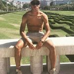 Kendrick Payton - @kendrickpayton2 - Instagram