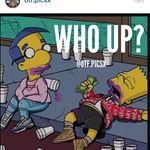 Kendrick Payton - @ken_ken31 - Instagram