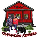 Kendrick Payton - @trapaholic_kennels2021 - Instagram