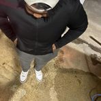 Kendrick Payton - Facebook