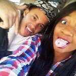 Kendrick payton - @kendrick2323 - Instagram