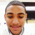 Kendrick Payton - @jaykid0067 - Instagram