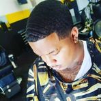 Kendrick Payton - Facebook
