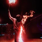 Kendrick Payton - Facebook