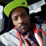 Kendrick Payton - @kenpayton - Instagram