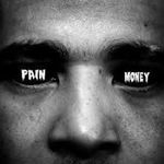 Kendrick Payton - @nseken_ - Instagram