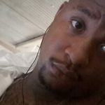 Kendrick Payton - @kendrickpayton8 - Instagram