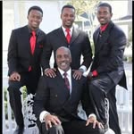 Kendrick Payton - @kkruss2012 - Instagram