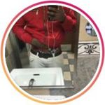 Kendrick Payton - @kendrickpaytton585 - Instagram