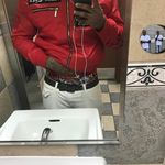 Kendrick Payton - @kendrick_payton__ - Instagram
