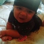 Kendrick Payton - Facebook