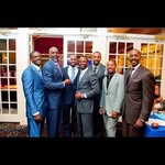 Kendrick Payton-Russell - @myautoadvisor - Instagram
