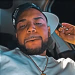 Kendrick T Payton - @_kingofthechill_ - Instagram