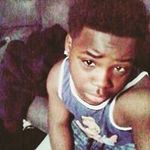 kendrickpayton - @kendrickpayton6381 - Instagram