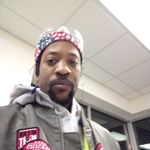 kendrickpayton - @paytonkendrick1010 - Instagram