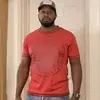 Lakendrick Payton530 - @lakendrickpayton5 - TikTok