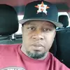 Lakendrick Payton - @lakendrickpayton - TikTok