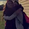 Payton Kendrick584 - @paytonkendrick584 - TikTok