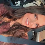 Payton Kendrick - @payton_kendrick - Instagram