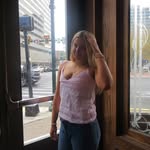 Payton Kendrick - @paytonkendrick21 - Instagram
