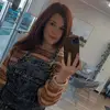 Payton Kendrick - @paytonkendrick - TikTok