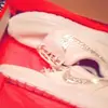 Payton.kendrick - @payton.kendrick - TikTok