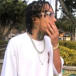 David Perez - @kendrickperez_ - Instagram