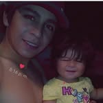 Kendrick Paul Perez - @kepp.2811 - Instagram