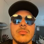 Kendrick Perez - @kendrickpj - Instagram