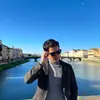 kendrick Perez - @kenprod7 - TikTok