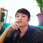 Kendrick Perez - @keeen12_ - Instagram