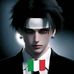Kendrick Perez - Facebook