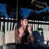 Kendrick perez - @kendrikperez0 - TikTok