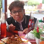 kendrick Pérez - @ken_perez01 - Instagram
