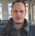 Kendrick Perez - Facebook