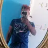 Kendrick Perez - @kendrick.perez0 - TikTok