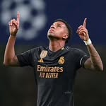 Kendrick Perez - @kendrick_lamar_beaner - Instagram