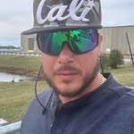 Kendrick Perez - @kjperez11 - Instagram