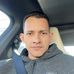 Kendrick Perez - Facebook