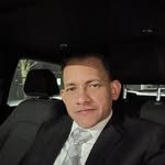 Kendrick Perez - @kendrickperez181 - Instagram