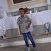 Kendrick Perez - Facebook