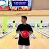 Kendrick Perez - @kendrick.perez1 - TikTok