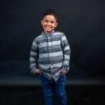 Kendrick Pérez - @kendrick.perez.c - Instagram