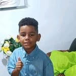 Kendrick Perez - @kendrickp378 - Instagram