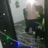 Kendrick Perez - @kendrick.perez8 - TikTok