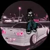 Kendrick Perez - @kendrickperez - TikTok