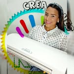 Kendrick Pérez D' Elias| Papelería Creativa ✂️ - @creacionesken - Instagram