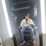 Përëz Këndrïck - @kendrick.perezcoy - Instagram