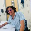 jkendrickphillips07 - @kendrick_phillips - TikTok