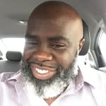 Kendrick J Phillips - @kendrick_phillips1970 - Instagram